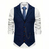 Blu navy profondo